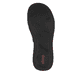 Rieker Damen Clogs