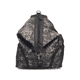 Image of Rieker Rucksack