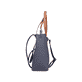 Rieker Shopper