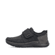 Image of Rieker Homme Mocassins
