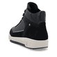 Rieker Damen Sneaker High