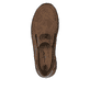 Rieker Herren Slipper