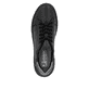 Rieker Damen Sneaker Low