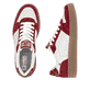 Rieker Damen Sneaker Low