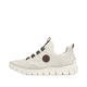 Image of Rieker Damen Slipper