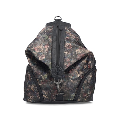 Rieker Rucksack
