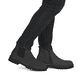 Rieker Herren Chelsea Boots