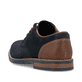 Rieker Herren Schnürschuhe