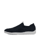 Image of Rieker Herren Slipper