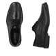Rieker Herren Schnürschuhe