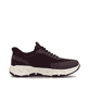 Rieker Damen Sneaker Low