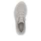 Rieker Damen STRATFORT