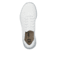 Rieker Damen Sneaker Low