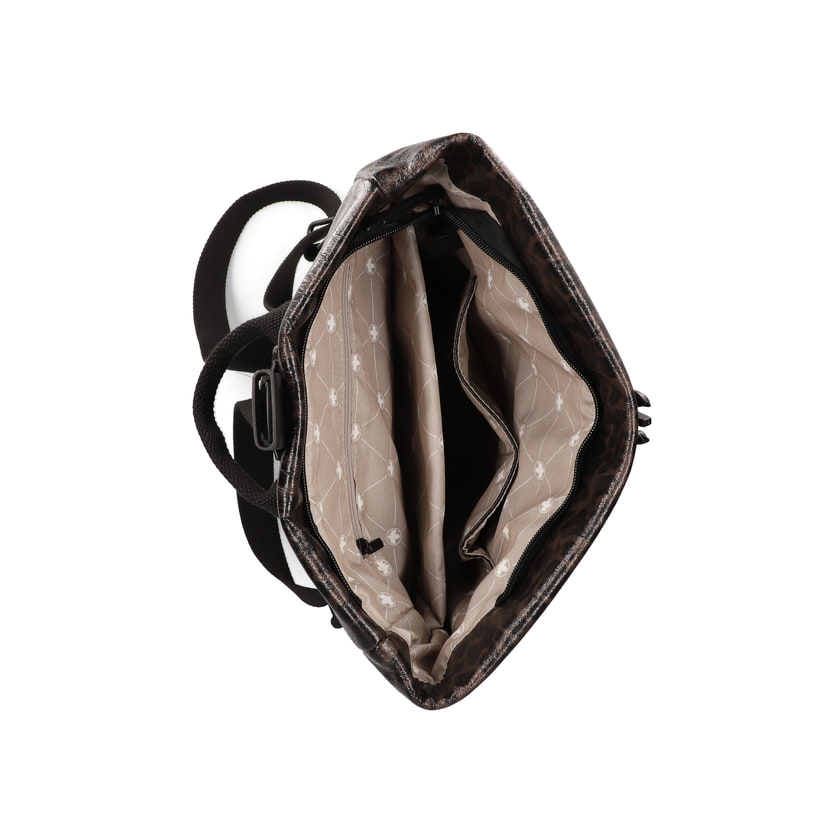 Rieker Rucksack