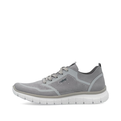 Rieker Herren Sneaker Low