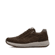 Image of Rieker Homme Baskets basses