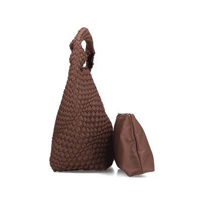 Rieker Handtasche
