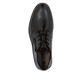 Rieker Herren Kurzstiefel