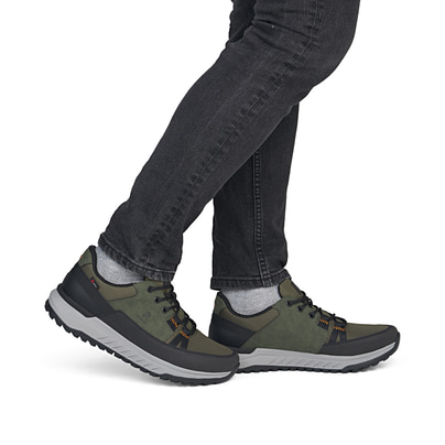 Rieker Herren Sneaker