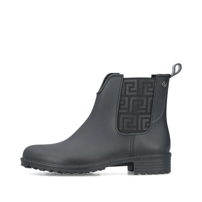 Rieker Damen Chelsea Boots