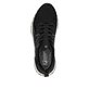 Rieker Herren Sneaker Low