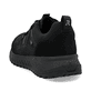 Rieker Herren Sneaker Low