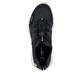 Rieker Damen Sneaker Low