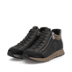 Rieker Damen Kurzstiefel