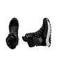 Rieker Damen Schnürstiefel