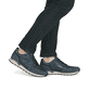 Rieker Herren Sneaker Low