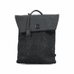 Rieker Rucksack