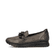 Image of Rieker Damen Loafer
