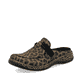 Rieker Damen Clogs