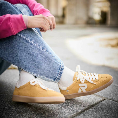 Rieker Femme SAN DIEGO