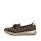 Rieker Damen Loafer