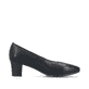 RIEKER Pumps dames - Gratis levering