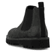 Rieker Herren Chelsea Boots