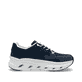 Rieker Homme STRATFORT