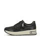 Rieker Damen Sneaker Low
