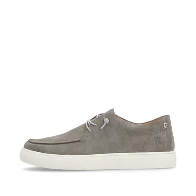 Rieker Herren Slipper