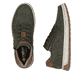 Rieker Herren Sneaker Low