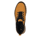 Rieker Herren Schnürstiefel
