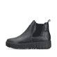 Rieker Femme Chelsea Boots
