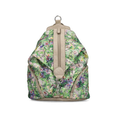 Rieker Rucksack