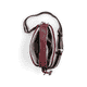 Image of Rieker Handtasche