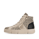 Image of Rieker Damen Sneaker High