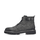 Image of Rieker Herren Schnürstiefel