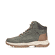 Image of Rieker Herren Schnürstiefel