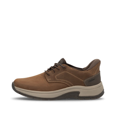 Rieker Herren Slipper