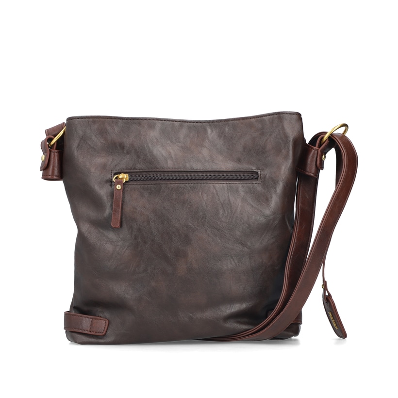 Rieker Sac bandoulière